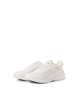 Scarpa Leggera Tennis 12298616