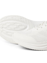 Scarpa Leggera Tennis 12298616