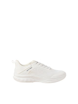Scarpa Leggera Tennis 12298616