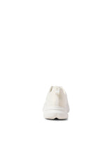 Scarpa Leggera Tennis 12298616