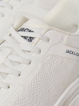 Scarpa Leggera Tennis 12298616