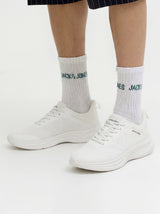 Scarpa Leggera Tennis 12298616