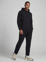 JREBCARL CREST SWEAT PANTS NOOS 12295211