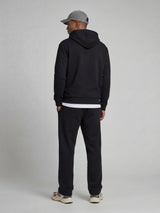 JREBCARL CREST SWEAT PANTS NOOS 12295211