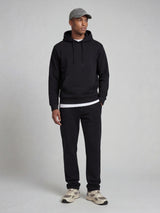 JREBCARL CREST SWEAT PANTS NOOS 12295211