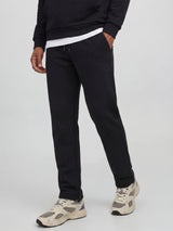 JREBCARL CREST SWEAT PANTS NOOS 12295211