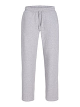 JREBCARL CREST SWEAT PANTS NOOS 12295211