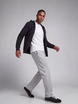 JREBCARL CREST SWEAT PANTS NOOS 12295211