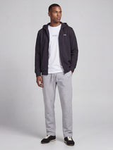 JREBCARL CREST SWEAT PANTS NOOS 12295211