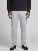 JREBCARL CREST SWEAT PANTS NOOS 12295211