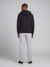 JREBCARL CREST SWEAT PANTS NOOS 12295211