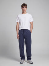 JREBCARL CREST SWEAT PANTS NOOS 12295211