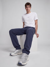JREBCARL CREST SWEAT PANTS NOOS 12295211