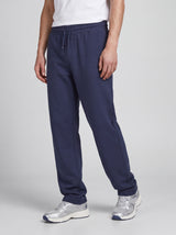 JREBCARL CREST SWEAT PANTS NOOS 12295211