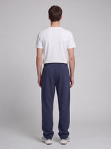 JREBCARL CREST SWEAT PANTS NOOS 12295211