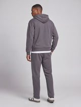JREBCARL CREST SWEAT PANTS NOOS 12295211