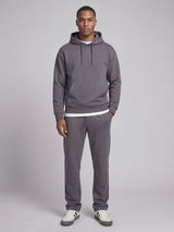 JREBCARL CREST SWEAT PANTS NOOS 12295211
