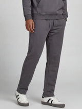 JREBCARL CREST SWEAT PANTS NOOS 12295211