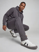 JREBCARL CREST SWEAT PANTS NOOS 12295211