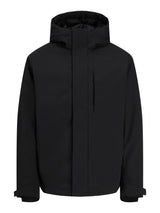 JJEKEEN JACKET AW26 SN 12298866
