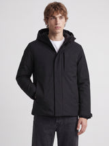 JJEKEEN JACKET AW26 SN 12298866