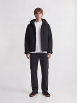 JJEKEEN JACKET AW26 SN 12298866