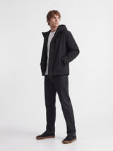 JJEKEEN JACKET AW26 SN 12298866