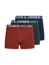 3 Boxer uomo art 12081832