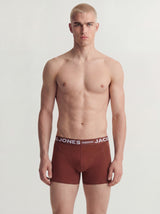 3 Boxer uomo art 12081832