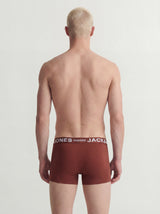 3 Boxer uomo art 12081832