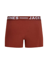 3 Boxer uomo art 12081832