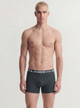 3 Boxer uomo art 12081832