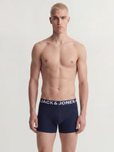 3 Boxer uomo art 12081832