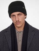 JACJADE BEANIE BF 12298956
