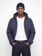 JACJADE BEANIE BF 12298956