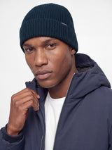 JACJADE BEANIE BF 12298956