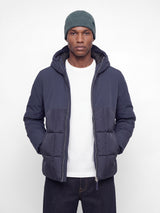 JACJADE BEANIE BF 12298956