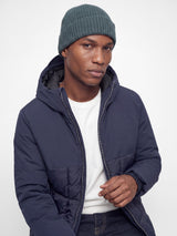 JACJADE BEANIE BF 12298956