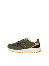 JFWROMANO COMBO SNEAKER 12289354