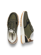 JFWROMANO COMBO SNEAKER 12289354