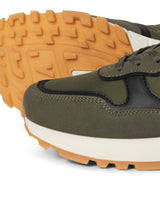 JFWROMANO COMBO SNEAKER 12289354