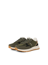 JFWROMANO COMBO SNEAKER 12289354