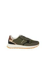 JFWROMANO COMBO SNEAKER 12289354