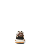 JFWROMANO COMBO SNEAKER 12289354