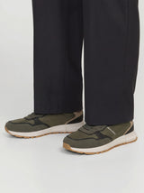 JFWROMANO COMBO SNEAKER 12289354