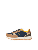 JFWROMANO COMBO SNEAKER 12289354