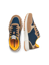 JFWROMANO COMBO SNEAKER 12289354