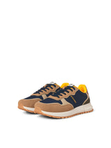 JFWROMANO COMBO SNEAKER 12289354