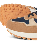 JFWROMANO COMBO SNEAKER 12289354