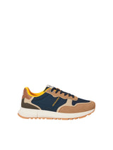 JFWROMANO COMBO SNEAKER 12289354